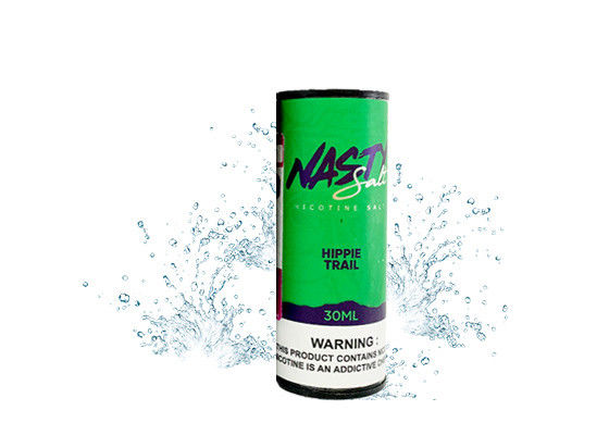 Nasty Juice Nic Salt E-Likit-30ML Tedarikçi